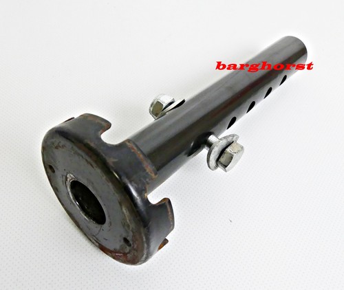 Panca supporto sedile - , per