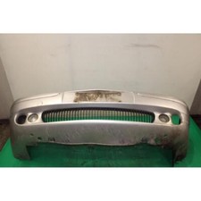 PARAURTI ANT. PREDISPOSTO FENDI PER LANCIA LYBRA (99-06) 1.9 115CV JTD SW 1999