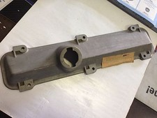 4195129 128A000 COPERCHIO