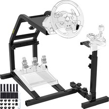 Vevor steering wheel - steering, per