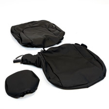 FODERINA PROTEZIONE SEDILE