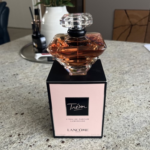 Lancôme tresor lumineuse - lancôme,