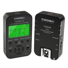 YONGNUO YN622N-KIT Controller