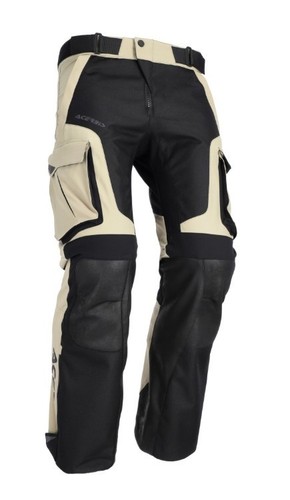 Acerbis pantalone moto - pantalone,