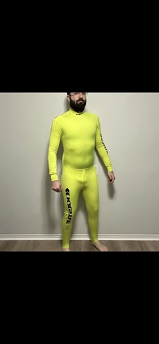 Kastle men yellow - kastle, men’s