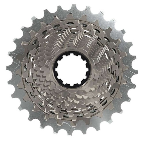 Cassetta pignoni stada sram - cassetta,