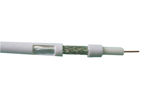 Filo antenna 5 satell - filo,