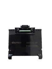 Adattatore modulo cam per - adattatore, tv