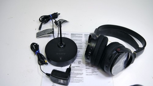 Sony tmr 810r cuffia - tmr,