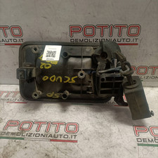 1473217899 Maniglia porta