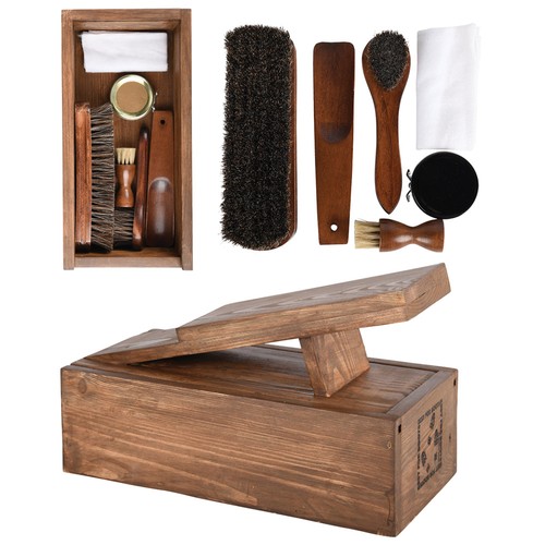 Esschert design set - esschert,