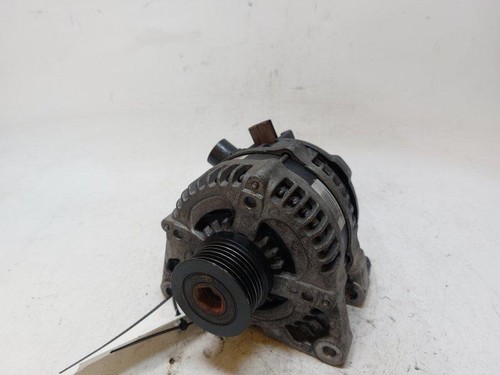 1042102710 alternatore ford - alternatore,