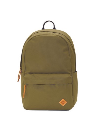 Zaino timberland timberpack - zaino,