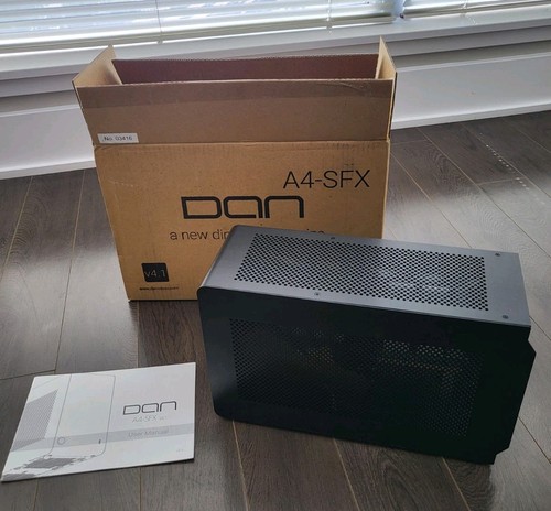 Dan sfx sff case - dan, v4.1