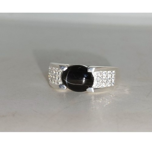 Anello uomo oro 14 - uomo,