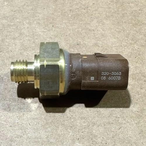 Nuovo sensore caterpillar - sensore,