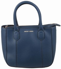 Borsa a mano donna Emporio