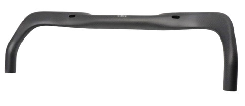 Carbonenmy volante full - volante,