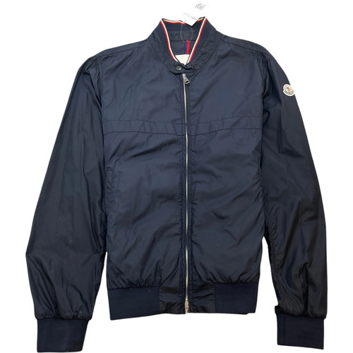 Moncler giubbotto bomber uomo - giubbotto,