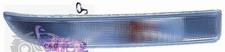 FANALE FANALINO FRECCIA GRUPPO ANTERIORE PER RENAULT MASTER-INTERSTAR 98>03 DX