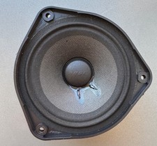 Bose 802 Fullrange Driver