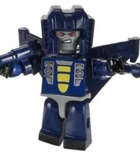 Transformers kreo kreon - kreo,