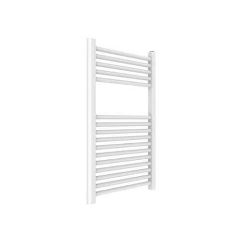 Termoarredo scaldasalviette
