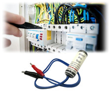 Short Pro Tool – 24V Short