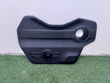 RIVESTIMENTO COVER COPRIMOTORE
