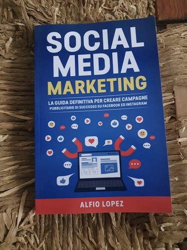 Social media marketing alfio - social,