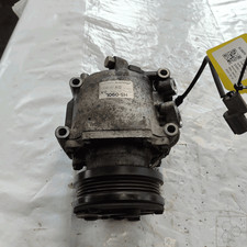 38810P3F016 Compressore a/c  HONDA CR-V 1a Serie 2.0 16V 4WD (94Kw) SUV bc8899