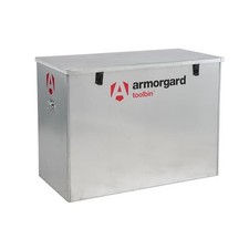  Armorgard GB3 ToolBin™