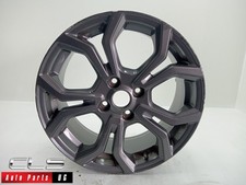 1 pezzo CERCHIO IN LEGA 17