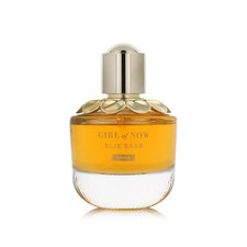 Elie Saab Girl of Now Shine