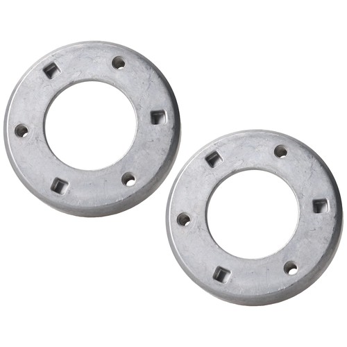 Makita 318304 scatola - 318304-9,