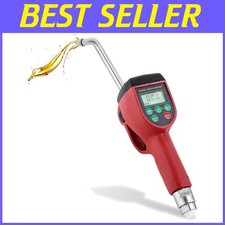 Ugello lubrificante olio di