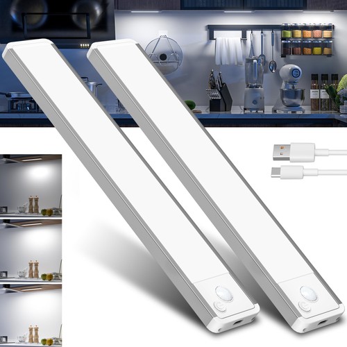 Gwulc luce led sottopensile - gwulc,