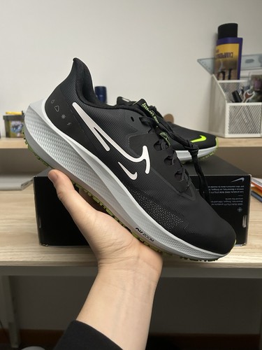 Nike air zoom pegasus - pegasus, shield