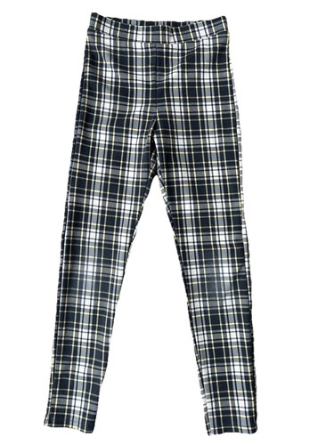 Zara leggings bambina - leggings,