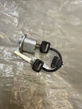 Bloccasterzo Trial Gas Gas