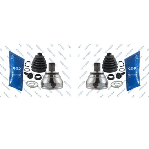 Gsp set giunto - set,