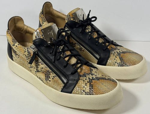 Giuseppe zanotti sneakers - giuseppe,
