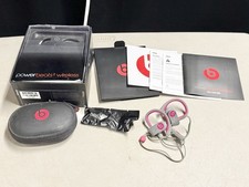 Powerbeats2 auricolari - powerbeats2,