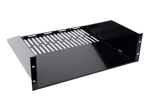 Techly professional mensola - techly, 3