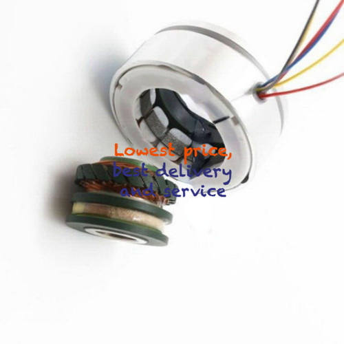 Risolutore er5kd286 usato - er5kd286,