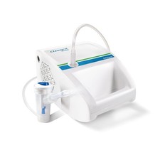 Chiesi Farmaceutici Clenny a