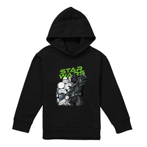 Star wars return - wars:,