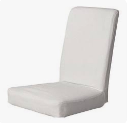 Nuovissimo coprisedia ikea - nuovissimo,