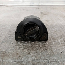 12786134 Interruttore blocco