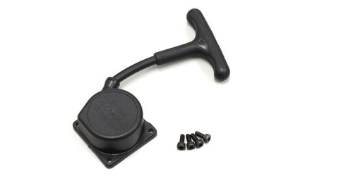Kyosho gruppo avviamento a - avviamento,